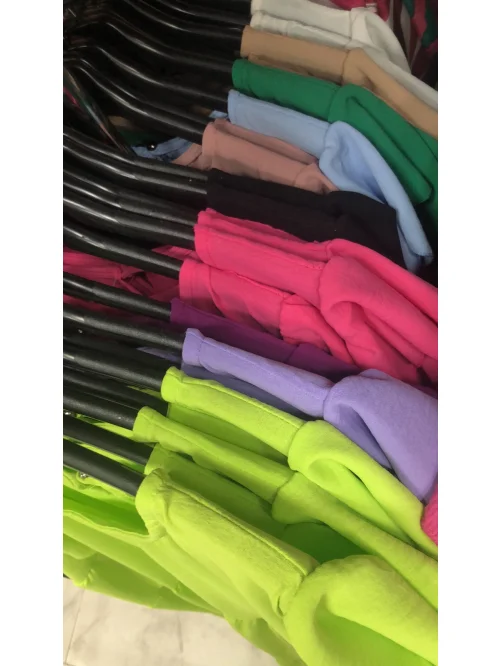 Sukienka damska SG390068