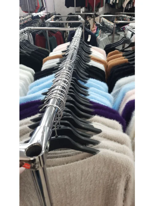 Swetry damskie GK19866