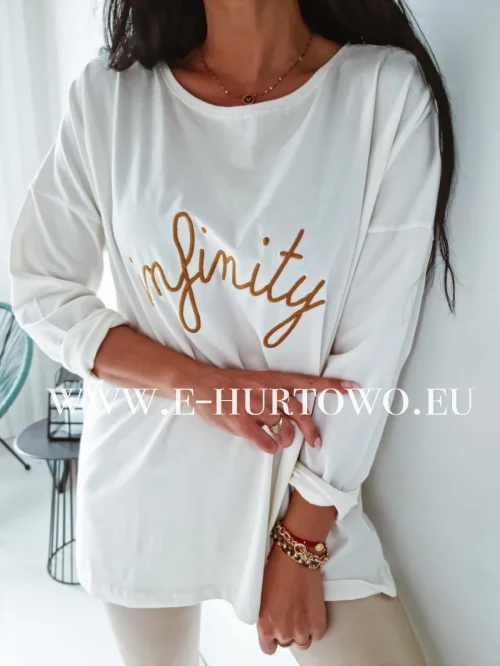 Bluzka damska FFC855