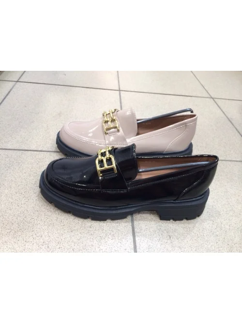 Buty damskie DFV5559