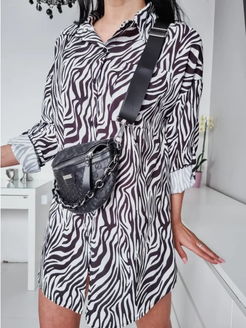 Tunika koszula damska SG39455