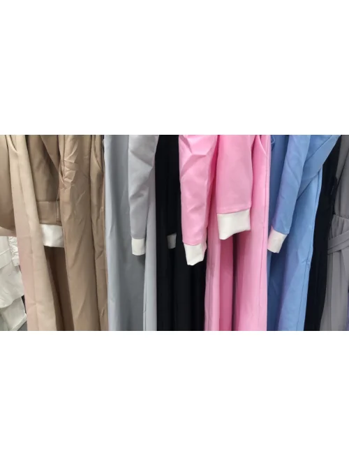 Komplet damski ST5016