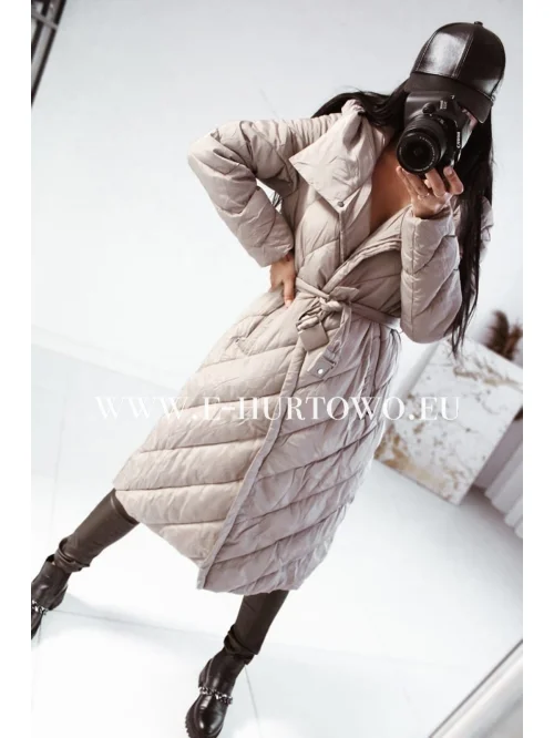 Kurtka damska IKN80447