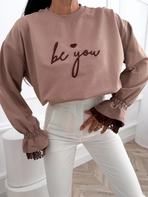 bluza e-hurtowo