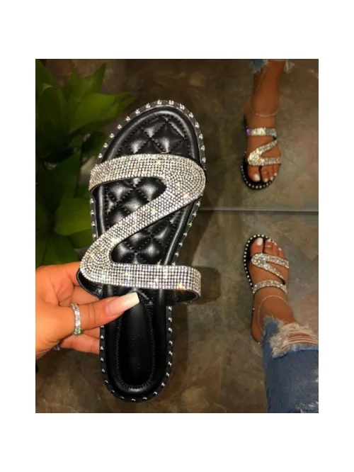 Buty damskie SE1355