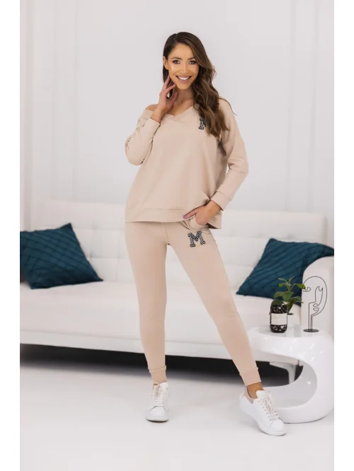 Bluza damska MOT5541