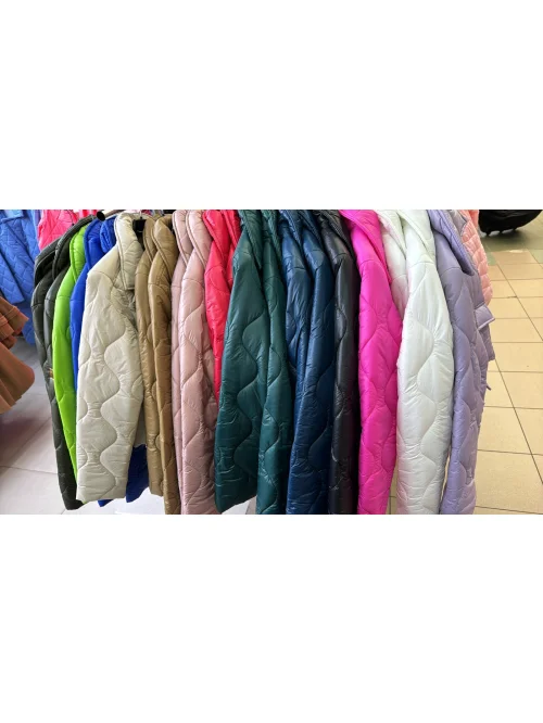 Kurtka damska SC22045