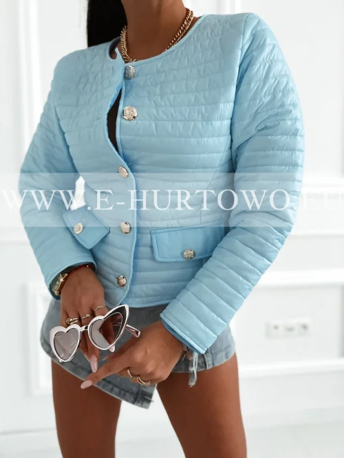 Kurtka damska SED3501