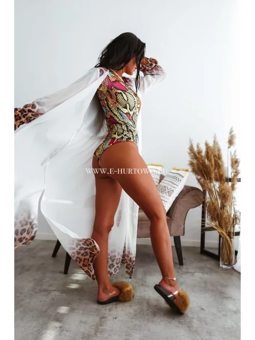 Narzutka damska SG3954