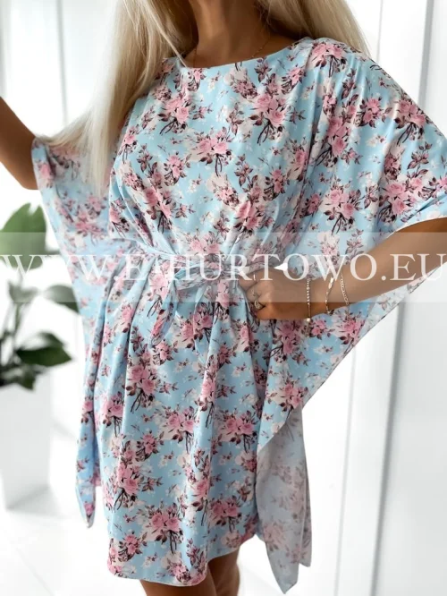 Sukienka damska SG390069