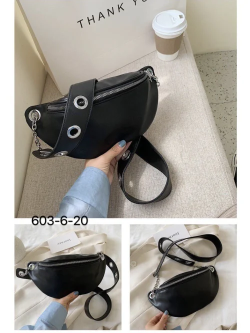 Torebka damska MMC1829