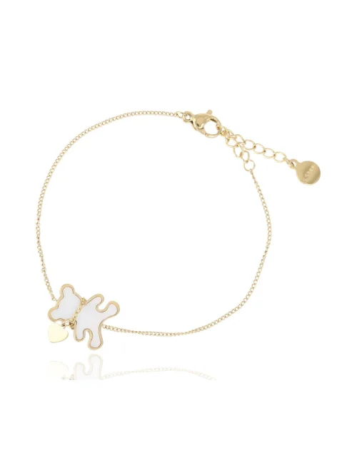 Bransoletka damska BRA210