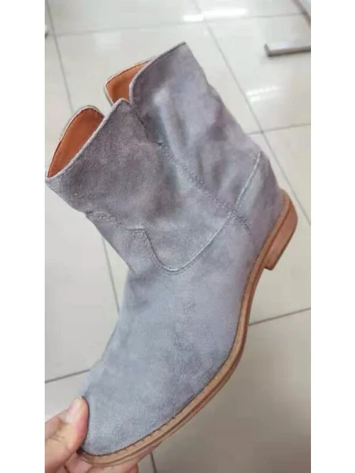 Obuwie damskie E1008