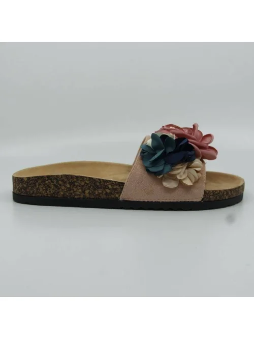 Buty damskie FG8933