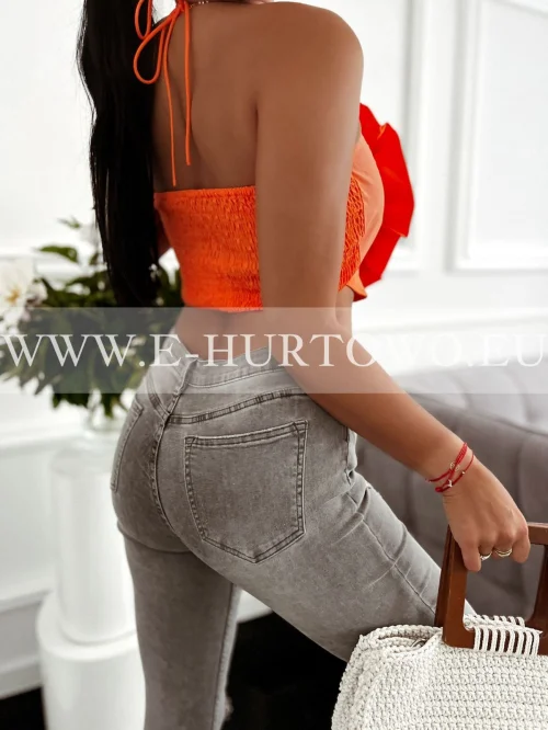 Bluzka damska UES577