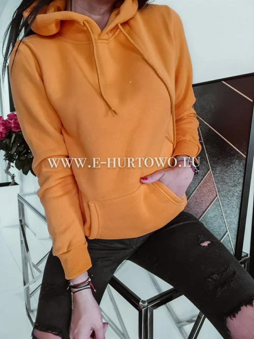 Bluza damska FGT104-1