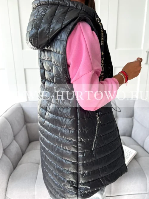 Kamizelka damska SC35699