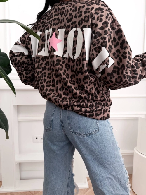 bluza e-hurtowo