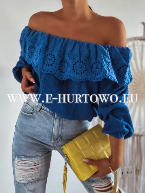 Bluzka damska ST504133