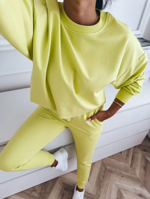 bluza e-hurtowo