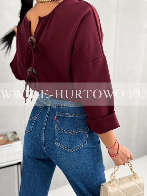 Bluzka damska SW66872