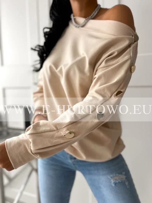 Bluzka damska ST581224