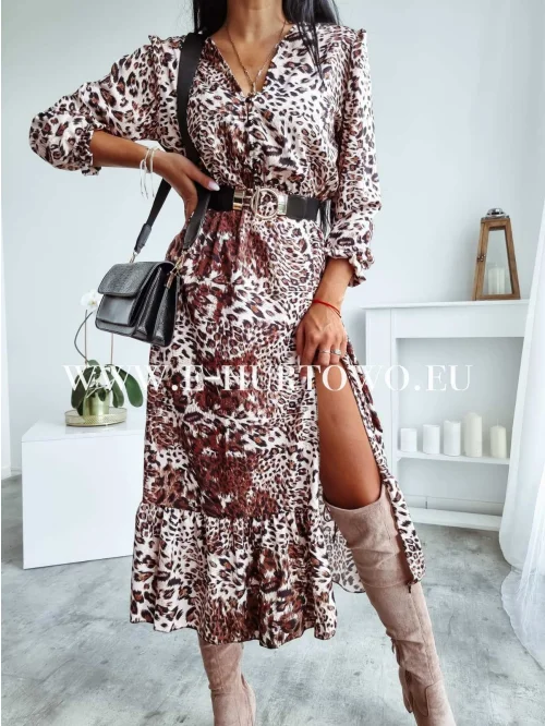 Sukienka damska SG3968