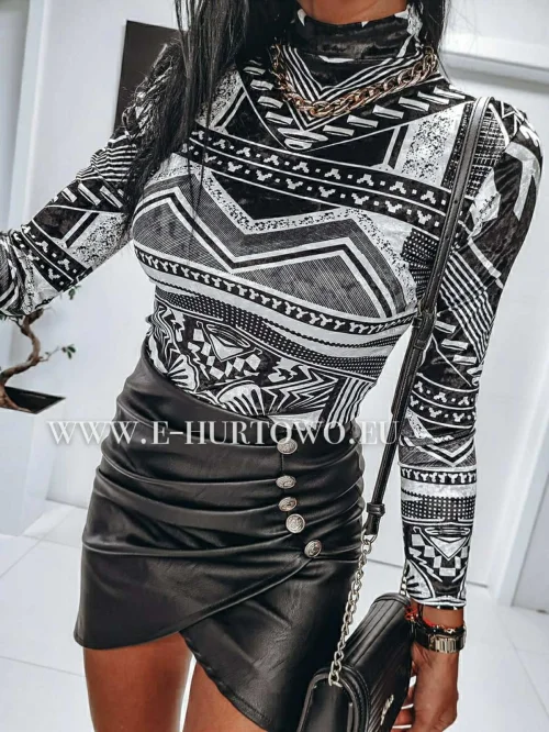 Body damskie GG39514