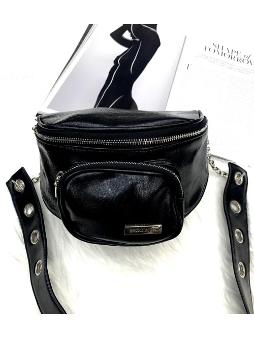 Saszetka torba damska BB524