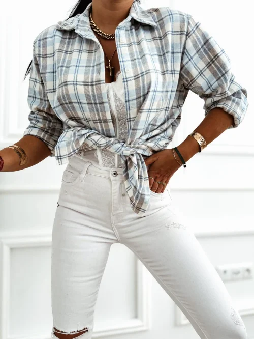 Koszula damska CD021