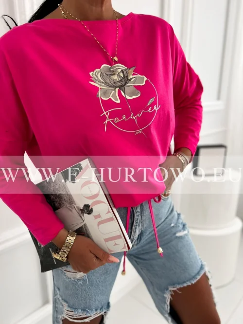 Bluzka damska MT41332