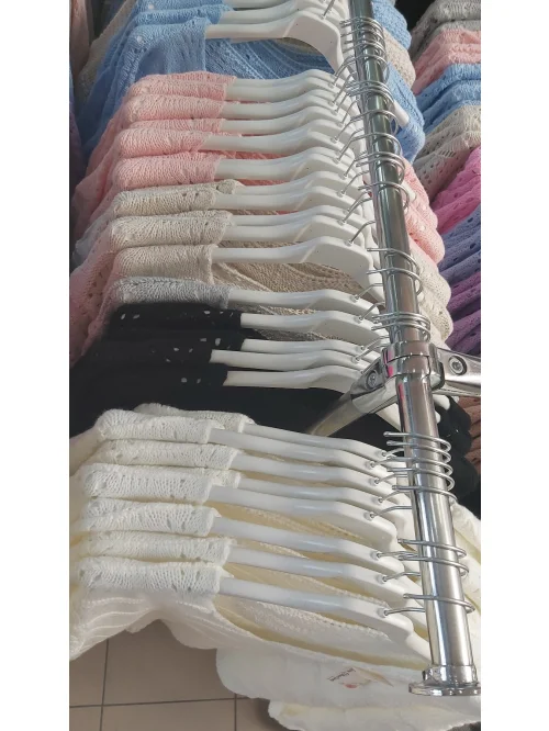 Swetry damskie SG4269