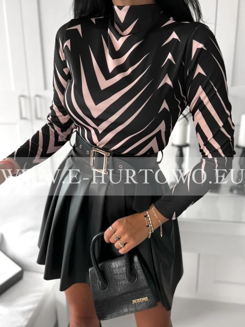 Bluzka damska ST54336