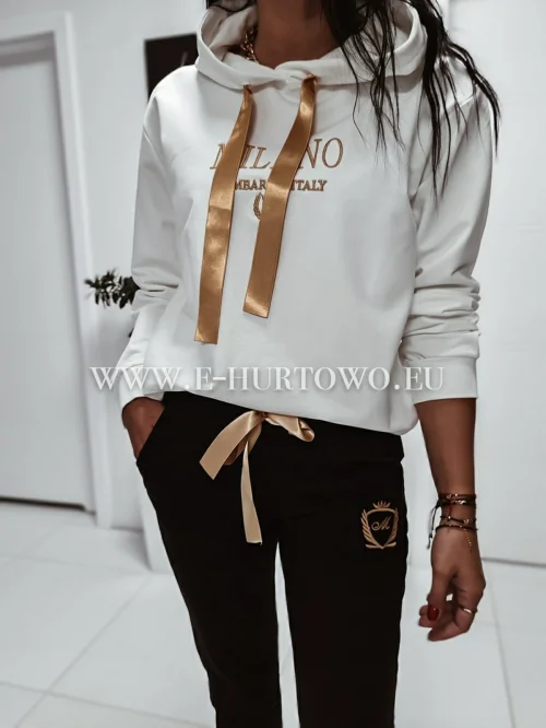 Bluza damska MOT8851