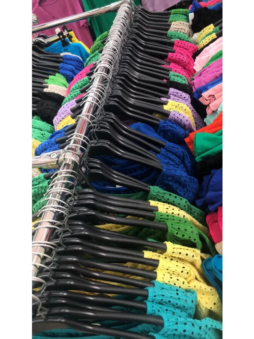 Sukienka damska SC102144