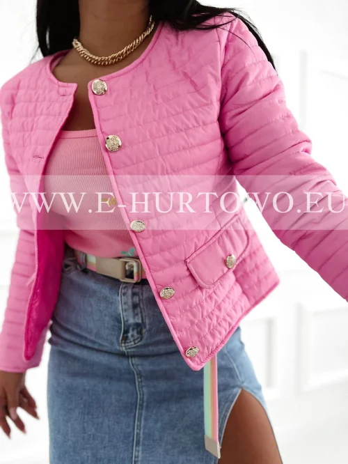 Kurtka damska SED3501