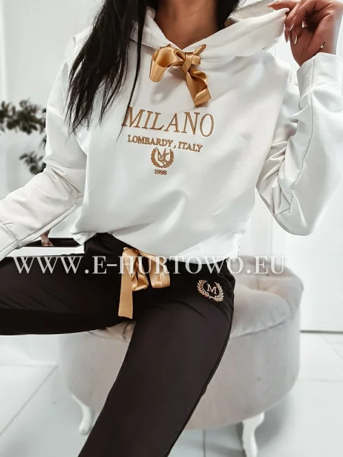 Bluza damska MOT5481