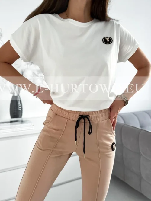 Bluzka damska MOT447001