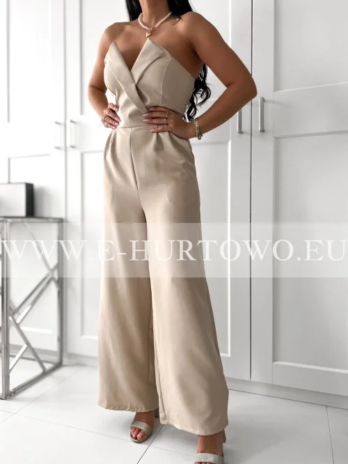 Kombinezon damski SG36958