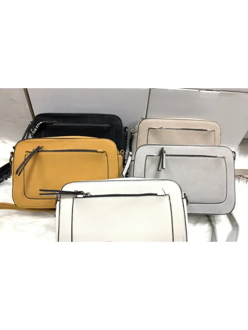 Torebka damska SA1815