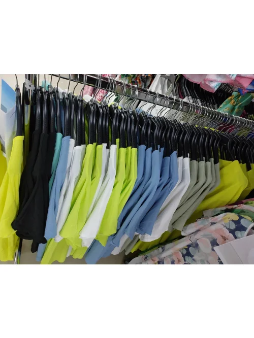 Sukienka damska EU70441