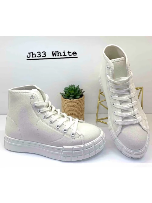 Buty damskie SE1359
