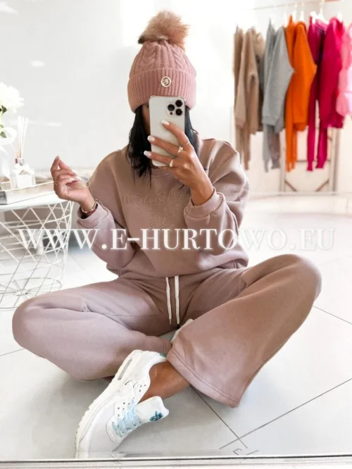 Komplet damski MOT68224