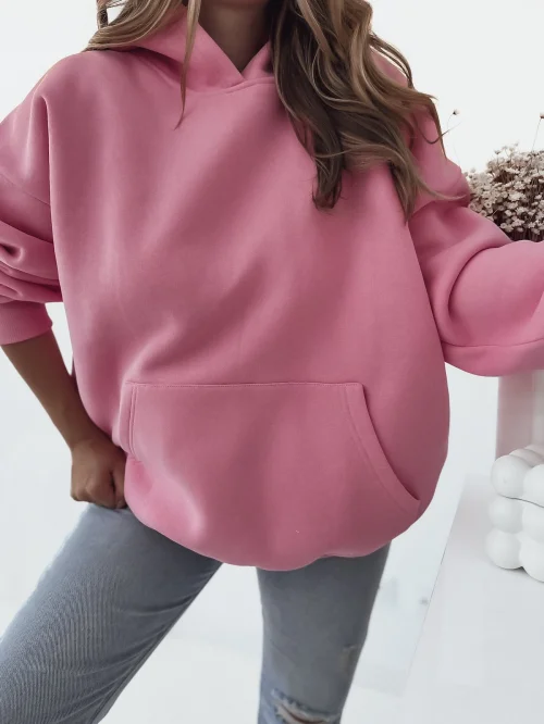 Bluza damska MOT3304