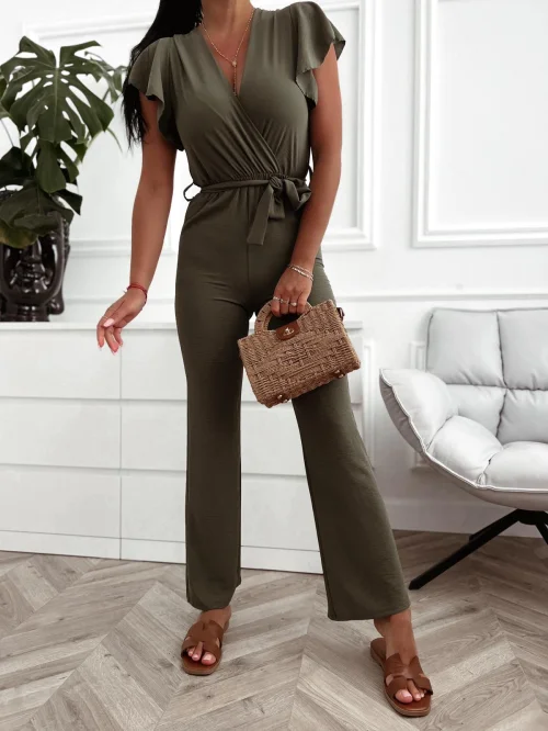 Kombinezon damski A22693