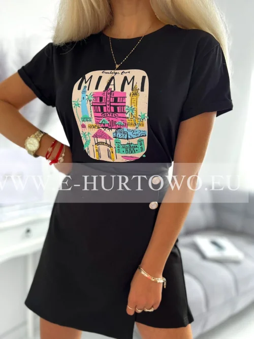 Bluzka damska MOT222303