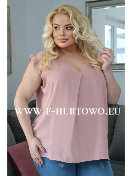 Bluzka damska ST57012