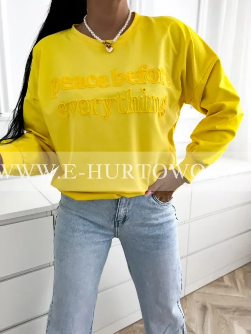 Bluzka damska SC5526