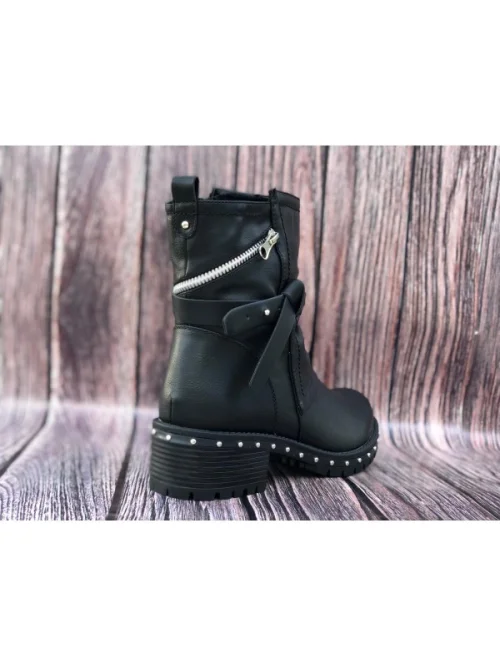 Obuwie damskie A360 (36-41)