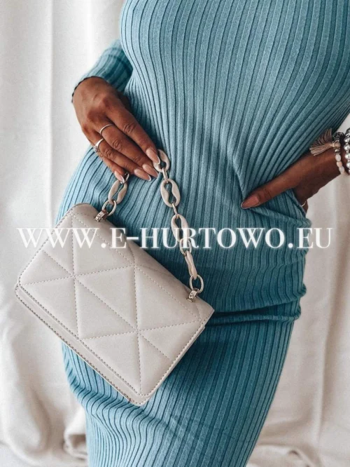 Sukienka damska IKM0733601